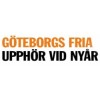 Göteborgs Fria Tidning