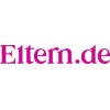 eltern.de