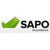 Sapo Moçambique