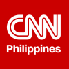 CNN Philippines
