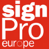SignPro Europe