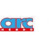 ARC Hebdo