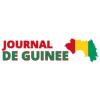 Journal de Guinee
