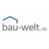 bau-welt.de