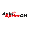 AutoSprintCH