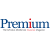 Premium Middle East