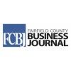 Fairfield County Business Journal