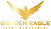 Golden Eagle Event Management
