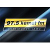 97.5 Kemet FM