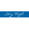Sky High Advertising