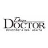 Dear Doctor - Dentistry & Oral Health