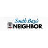 South Bay's Neighbor
