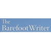 The Barefoot Writer