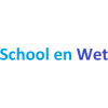 School en Wet