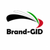 Brand-GID