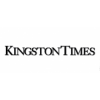 Kingston Times