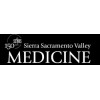 Sierra Sacramento Valley Medicine