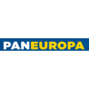 Paneuropa Österreich