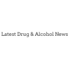 Latest Drug & Alcohol News