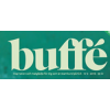Buffé