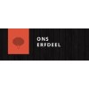 Ons Erfdeel
