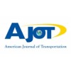 American journal of transportation
