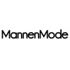 Mannenmode