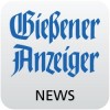 Gießener Anzeiger