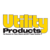 Utility Products
