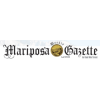Mariposa Gazette