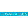 Lokalguiden Västra Götaland