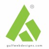 gulf web design oman