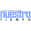 Nuestro Tiempo Magazine