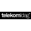 Telekom idag
