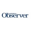 Leamington Observer