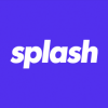 SplashThat
