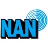 News Agency of Nigeria