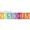 Classical 95.5 KHFM