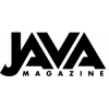 Java Magazine