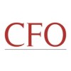 CFO Magazine