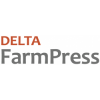Delta Farm Press