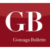 Gonzaga Bulletin