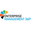 Enterprise Management 360