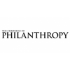 The Chronicle of Philanthropy