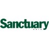 Sanctuary Asia