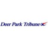 Dee Park Tribune
