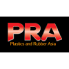 Plastics & Rubber Asia