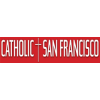Catholic San Francisco