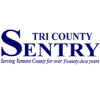 Tri County Sentry