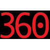 360